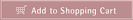 Add to Shopping Cart