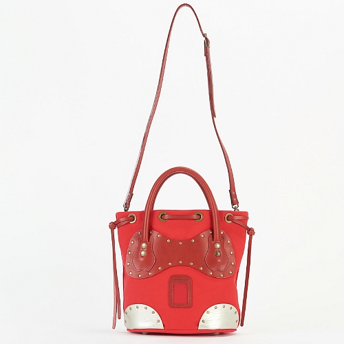 BOUGU MINI Shoulder