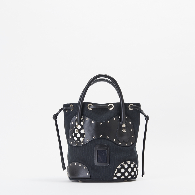 BOUGU MINI Shoulder