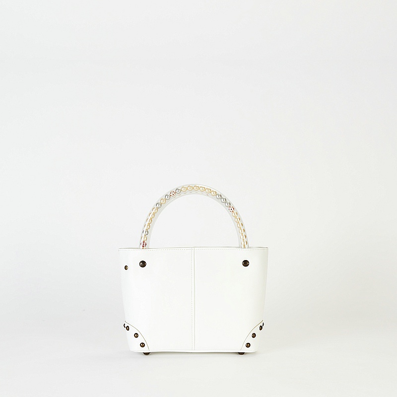 GUMDROP BOUGU SHOULDER BAG ｜ PRODUCTS ｜ carnet カルネ